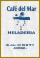 /album/almerimar/almerimar-020-jpg/